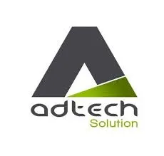 WhatsApp Image 2025-12-04 at 11.49.46 PM