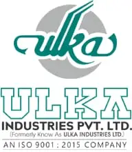 WhatsApp Image 2025-12-04 at 11.51.28 PM