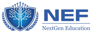Nextgen education foundation pune